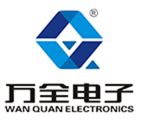 成都萬全電子技術服務有限責任公司